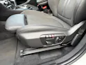 BMW 225xe Active Tourer