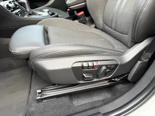 BMW 225xe Active Tourer