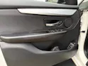BMW 225xe Active Tourer