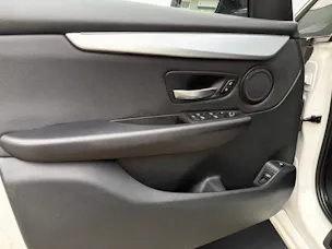 BMW 225xe Active Tourer
