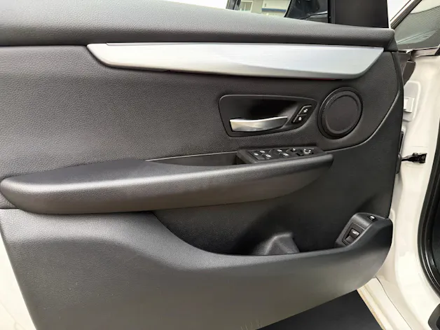BMW 225xe Active Tourer