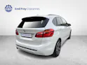 BMW 225xe Active Tourer