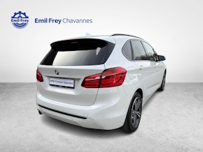 immagine del veicolo BMW 225xe Active Tourer