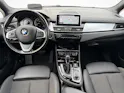 BMW 225xe Active Tourer