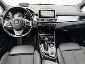 immagine del veicolo BMW 225xe Active Tourer