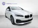 BMW 225xe Active Tourer