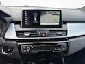 BMW 225xe Active Tourer