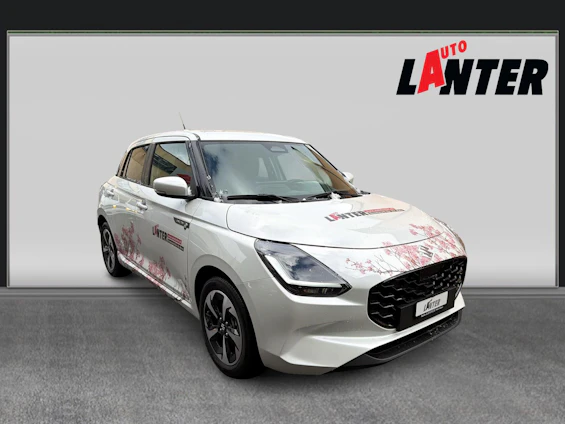 image du véhicule 6 image du véhicule 6