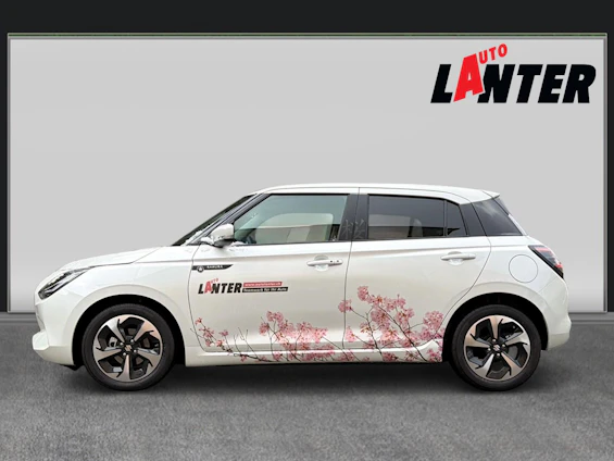 image du véhicule 1 image du véhicule 1