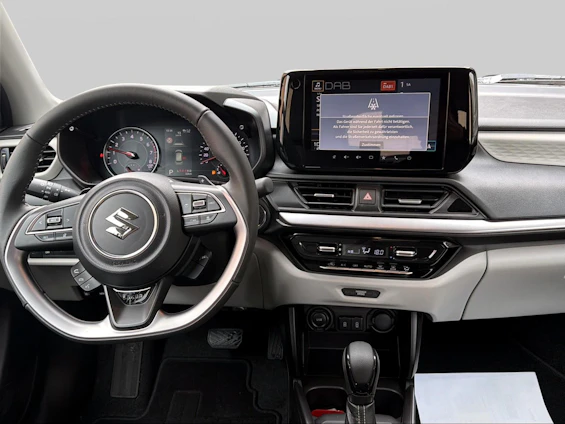 image du véhicule 5 image du véhicule 5