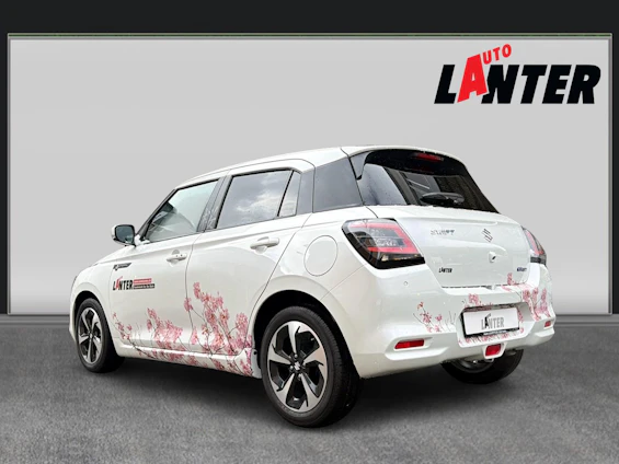 image du véhicule 3 image du véhicule 3