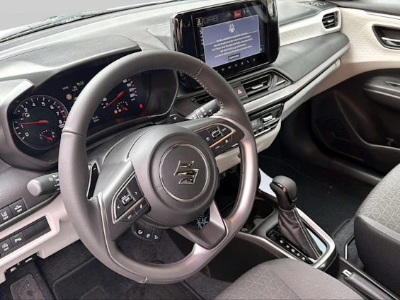 image du véhicule 2