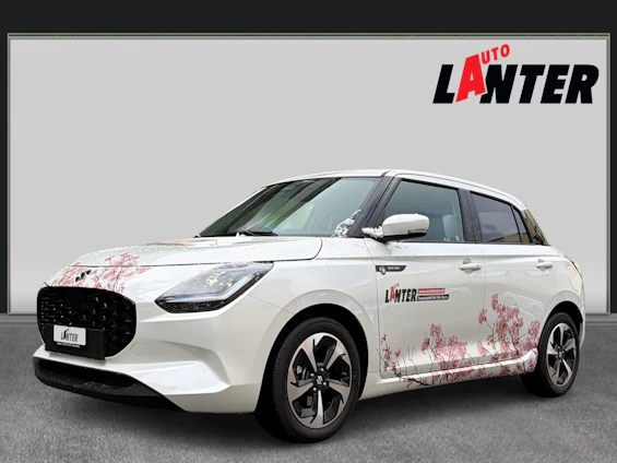 image du véhicule image du véhicule