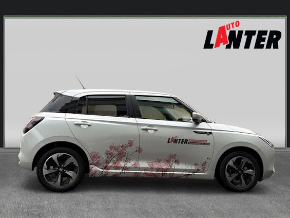 image du véhicule 4 image du véhicule 4