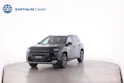 Jeep Compass 1.2 MHEV First Edition