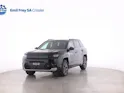 Jeep Compass 1.2 MHEV First Edition