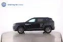 Jeep Compass 1.2 MHEV First Edition