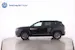Jeep Compass 1.2 MHEV First Edition