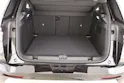 Jeep Compass 1.2 MHEV First Edition