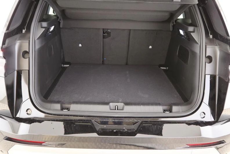 image du véhicule JEEP COMPASS