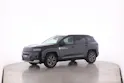 Jeep Compass 1.2 MHEV First Edition