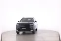 Jeep Compass 1.2 MHEV First Edition