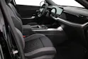 Jeep Compass 1.2 MHEV First Edition