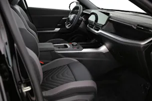 Jeep Compass 1.2 MHEV First Edition