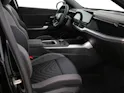 Jeep Compass 1.2 MHEV First Edition