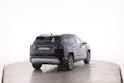 Jeep Compass 1.2 MHEV First Edition