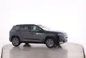 Jeep Compass 1.2 MHEV First Edition