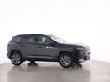 Jeep Compass 1.2 MHEV First Edition