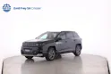 Jeep Compass 1.2 MHEV First Edition