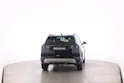 Jeep Compass 1.2 MHEV First Edition