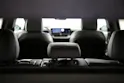 Jeep Compass 1.2 MHEV First Edition