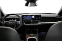 Jeep Compass 1.2 MHEV First Edition