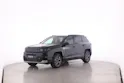 Jeep Compass 1.2 MHEV First Edition