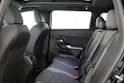 Jeep Compass 1.2 MHEV First Edition