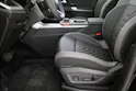 Jeep Compass 1.2 MHEV First Edition