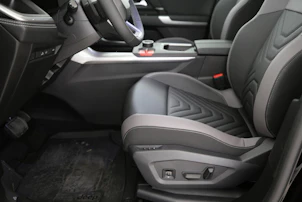 image du véhicule JEEP Compass 1.2 MHEV First Edition