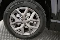 Jeep Compass 1.2 MHEV First Edition