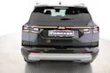 Jeep Compass 1.2 MHEV First Edition