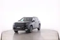 Jeep Compass 1.2 MHEV First Edition