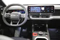 Jeep Compass 1.2 MHEV First Edition