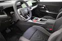 Jeep Compass 1.2 MHEV First Edition