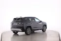 Jeep Compass 1.2 MHEV First Edition