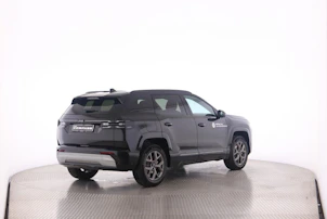 image du véhicule JEEP Compass 1.2 MHEV First Edition