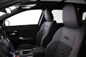 Jeep Compass 1.2 MHEV First Edition