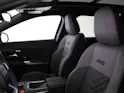 Jeep Compass 1.2 MHEV First Edition