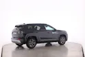 Jeep Compass 1.2 MHEV First Edition